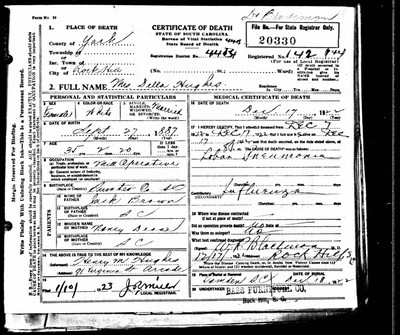 Hughes, Della Brown, York Co, SC.jpg