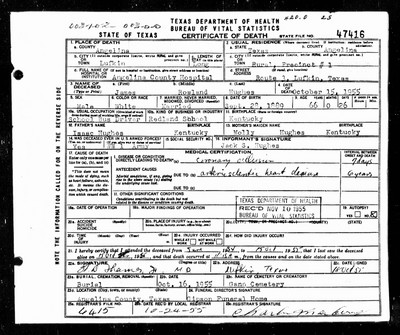 Hughes, James Rowland, Angelina Co, TX.jpg