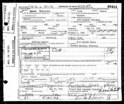 Humason, John Norris, Walker Co, TX.jpg