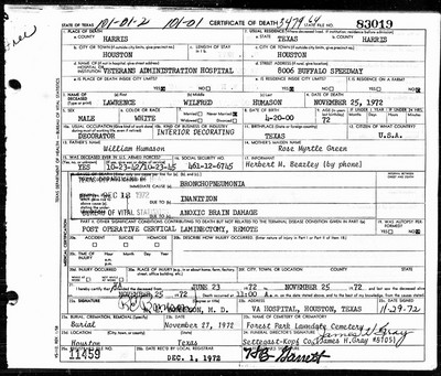 Humason, Lawrence Wilford, Harris Co, TX.jpg