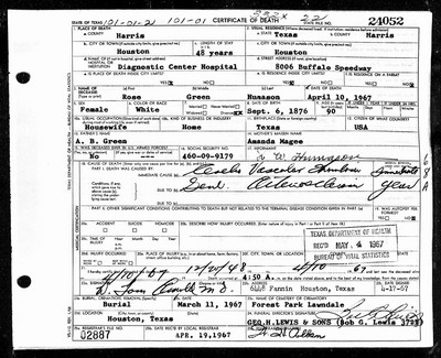 Humason, Rose Green, Harris Co, TX.jpg