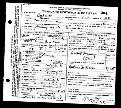 Hunsucker, Hasting Agusta, Catawba Co, NC.jpg