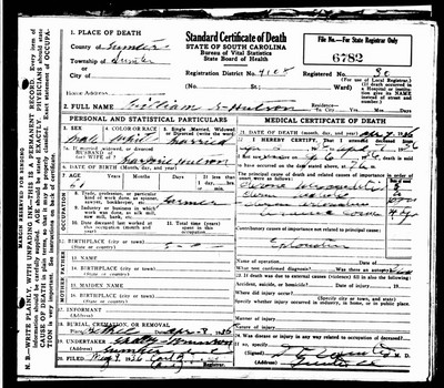 Hutson, William, Sumter Co, SC.jpg