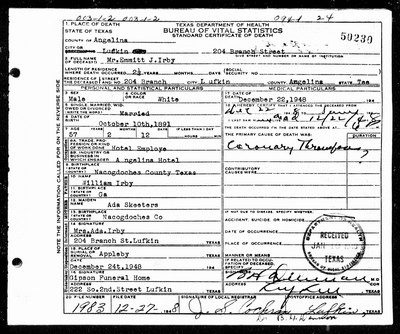 Irby, Emmitt J, Angelina Co, TX.jpg
