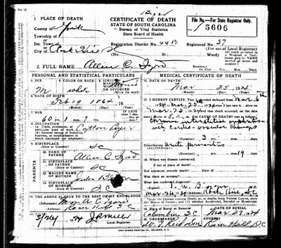 Izard, Allen C, York Co, SC.jpg