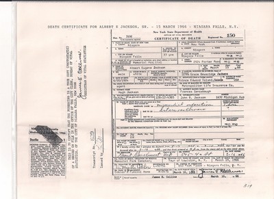 Jackson, Albert Eugene, Niagara Co, NY.jpg