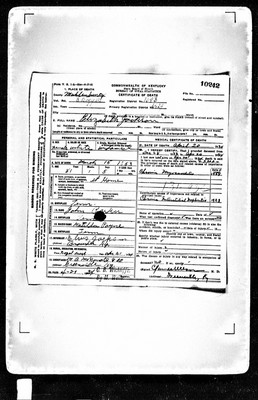 Jackson, Elizabeth Parker, Muhlenberg Co, KY.jpg