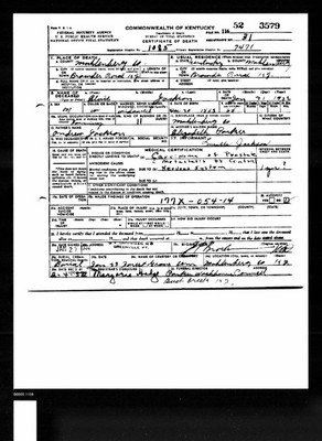 Jackson, Elvis, Muhlenberg Co, KY.jpg