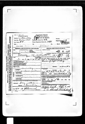 Jackson, Evander Wiseman, Muhlenberg Co, KY.jpg