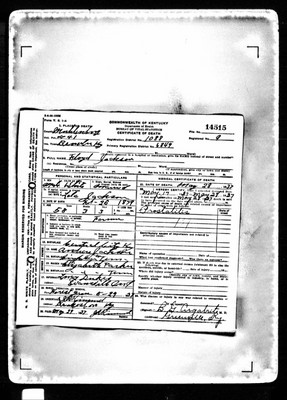 Jackson, Floyd, Muhlenberg Co, TN.jpg