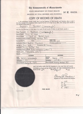 Jackson, Frances Scarborough, Murray Harbor, P.E,I, Canada.jpg