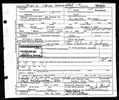 Jackson, George William, Harris Co, TX.jpg