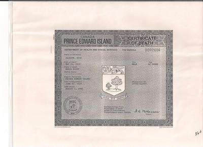 Jackson, Hugh, Beach Point, P.E.I, Canada.jpg