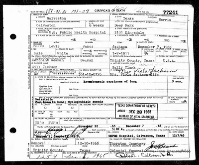 Jackson, Lewis James, Galveston Co, TX.jpg