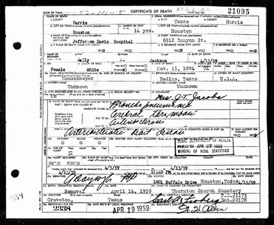 Jackson, Sally Amellia Clark, Harris Co, TX.jpg