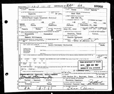 Jackson, Viola Beatrice Williamson, Harris Co, TX.jpg