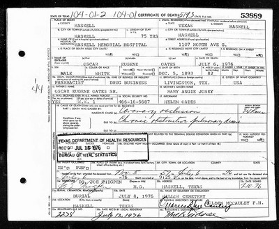 Oates, Oscar Eugene, Haskell Co, TX.jpg