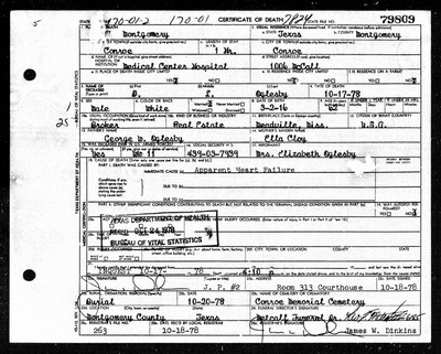 Oglesby, David Leon, Montague Co, TX.jpg