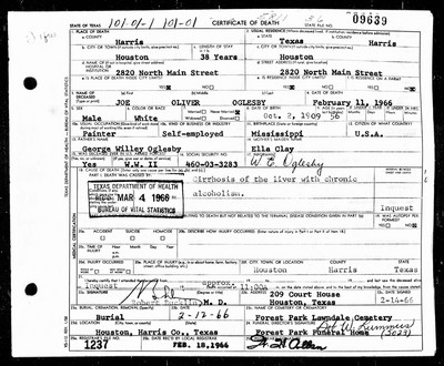 Oglesby, Joe Oliver, Harris Co, TX.jpg