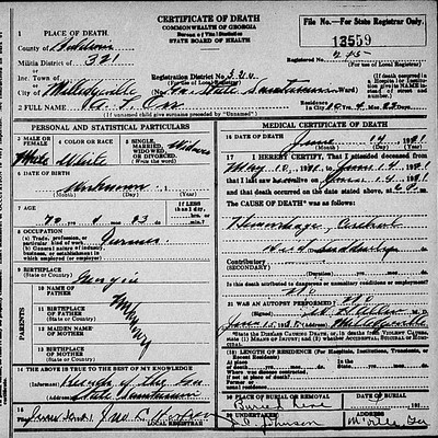 Orr, Alexander Lawson, Baldwin Co, GA.jpg