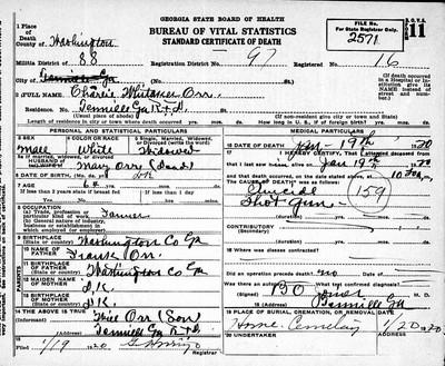 Orr, Charles Whitaker, Washington Co, GA.jpeg