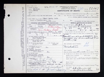 Orth, Betty V Yeager, Mifflin Co, PA.jpg