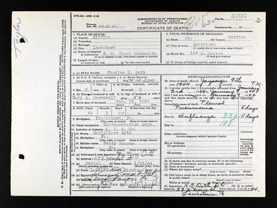 Orth, Charles M, Mifflin Co, PA.jpg