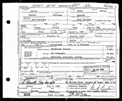 Otto, Justus Adolph, Harris Co, TX.jpg