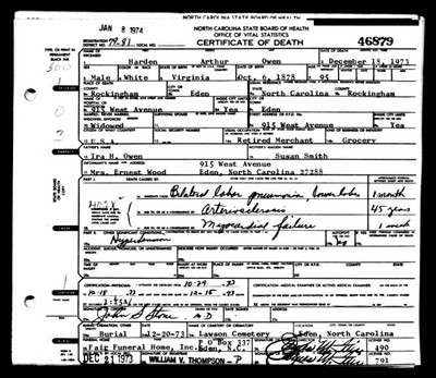 Owen, Harden Arthur, Rockingham Co, NC.jpg