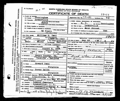 Owen, William H, Rockingham Co, NC.jpg