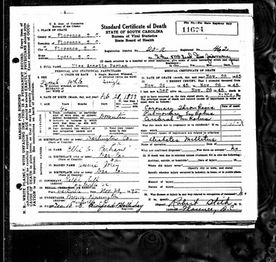 Parham, Annette Ellie, Florence Co, SC.jpg