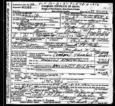 Parham, Annie V Josey, Darlington Co, SC.jpg