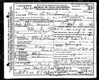 Parish, Elam Lee, Haskell Co, TX.jpg