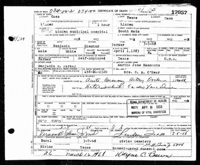 Parker, Benjamin Chester, Cass Co, TX.jpg