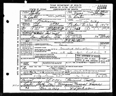 Parker, John William, Shelby Co, TX.jpg