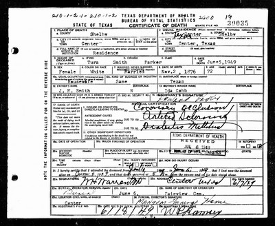Parker, Tura Smith, Shelby Co, TX.jpg