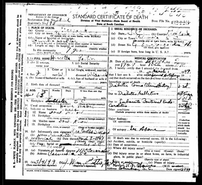 Partin, Henrietta Clark, Richland Co, SC.jpg