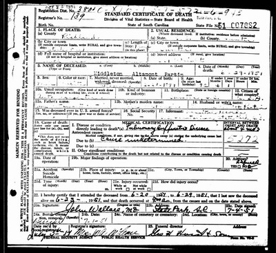 Partin, Middleton Altamont, Richland Co, SC.jpg