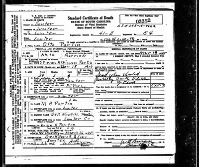 Partin, Otto, Sumter Co, SC.jpg
