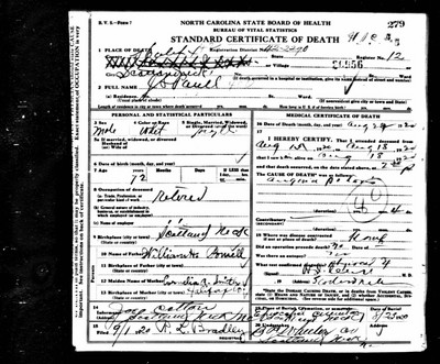 Paull, James Smith, Halifax Co, NC.jpg