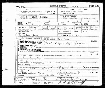 Peebles, Nettie Addelle Green, Polk Co, TX.jpg