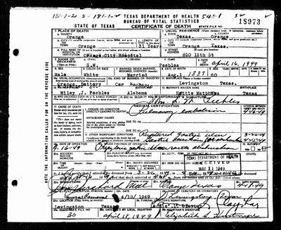 Peebles, Sam Wiley, Orange Co, TX.jpg