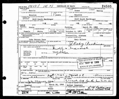 Perkins, Annie Dees, Harris Co, TX.jpg