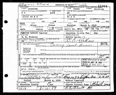 Perkins, Giles Crane, Angelina Co, TX.jpg