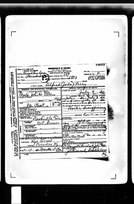 Perry, Alfred, Muhlenberg Co, KY.jpg