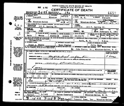 Perry, John D, Forsyth Co, NC.jpg