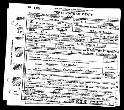 Perry, Julia Dunn, Forsyth Co, NC.jpg