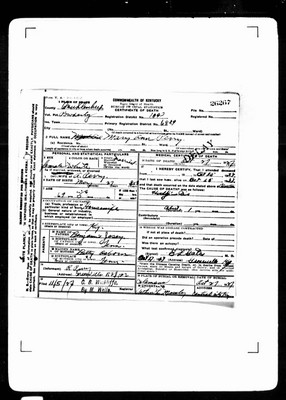 Perry, Mary Ann Josey, Muhlenberg Co, KY.jpg