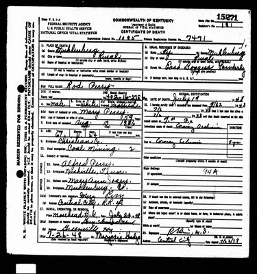 Perry, Rod, Muhlenberg Co, KY.jpg