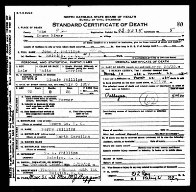 Phillips, John L, Wake Co, SC.jpg